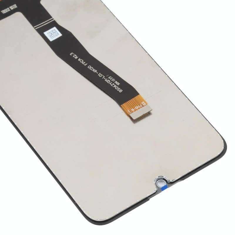 Original LCD Screen For Huawei Enjoy 9s with Digitizer Full Assembly