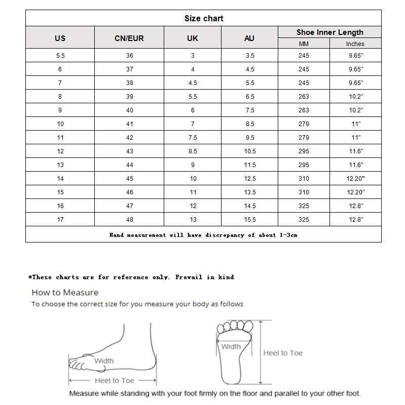 KEEP DIVING DB-151 5mm Thick Neoprene High-Top Diving Boots Wading Fish Antiskid Vulcanized Sole ...