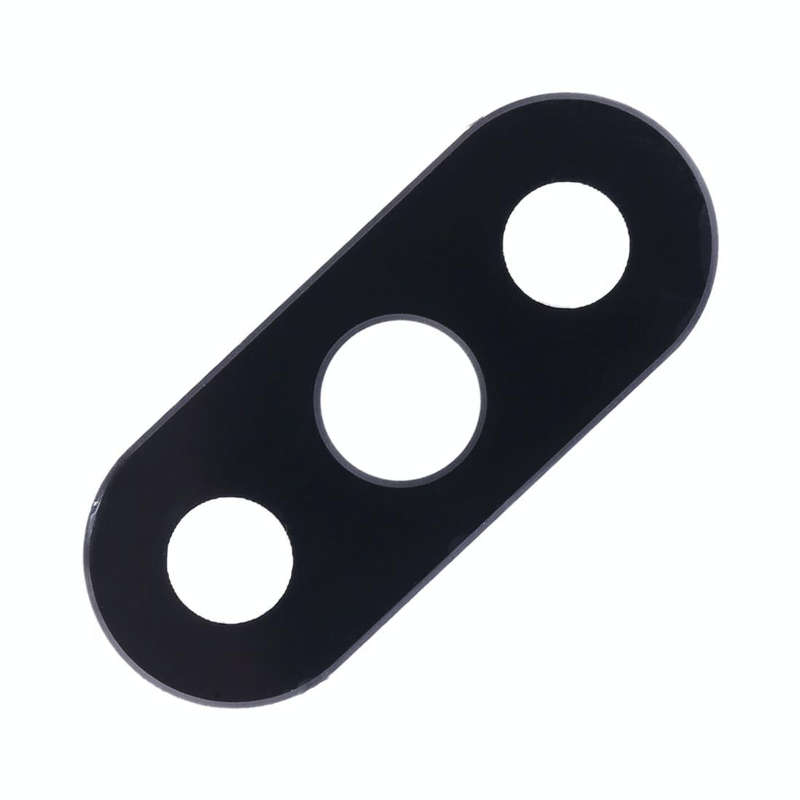 10 PCS Back Camera Lens for Xiaomi Redmi S2 / Y1