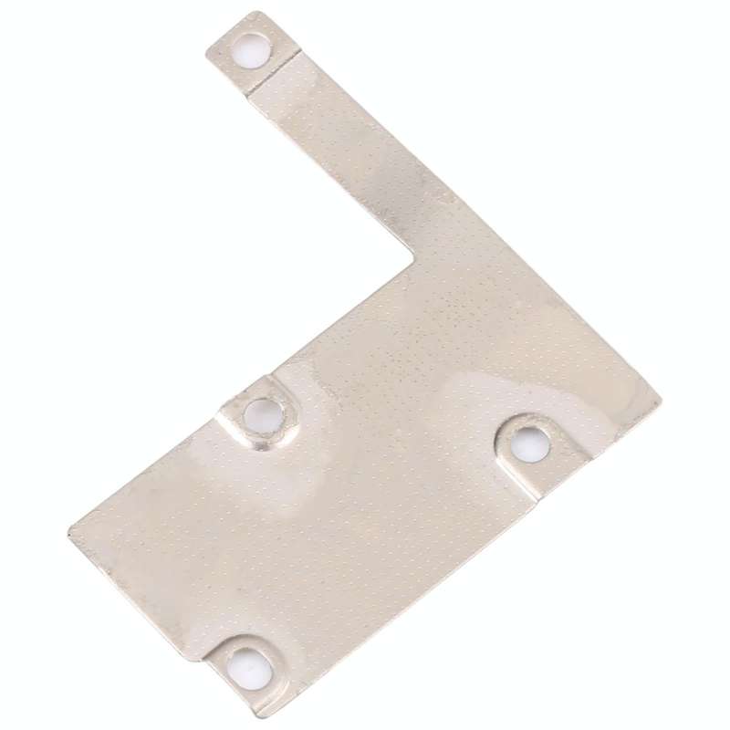 For iPad mini 3 LCD Flex Cable Iron Sheet Cover