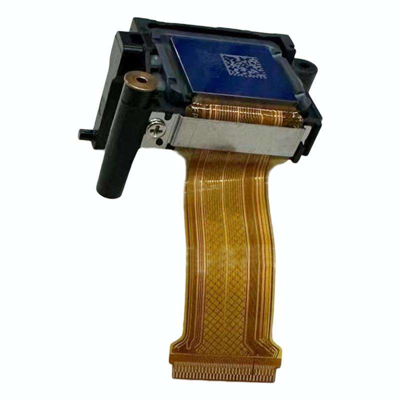 For Nikon Z 8 Original Camera Viewfinder
