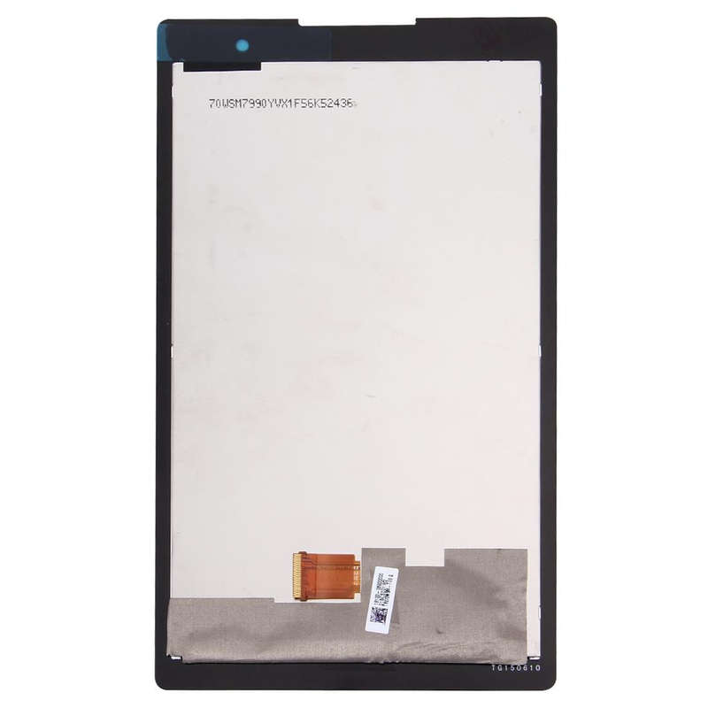 OEM LCD Screen for Asus ZenPad C 7.0 / Z170 / Z170CG / P01Y with Digitizer Full Assembly (Black)