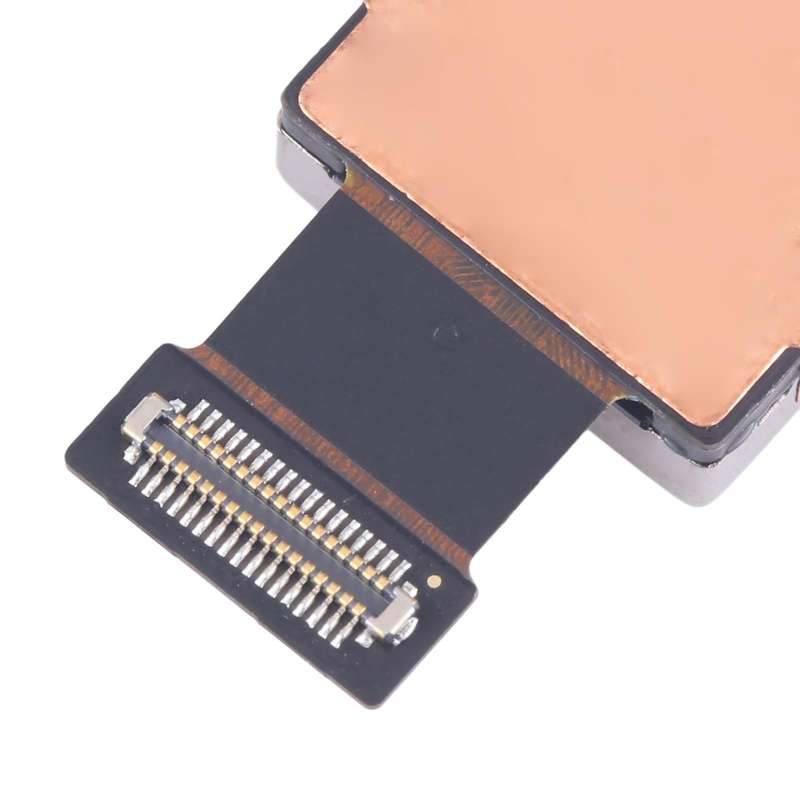 For Xiaomi Redmi K60 Original Main Back Facing Camera