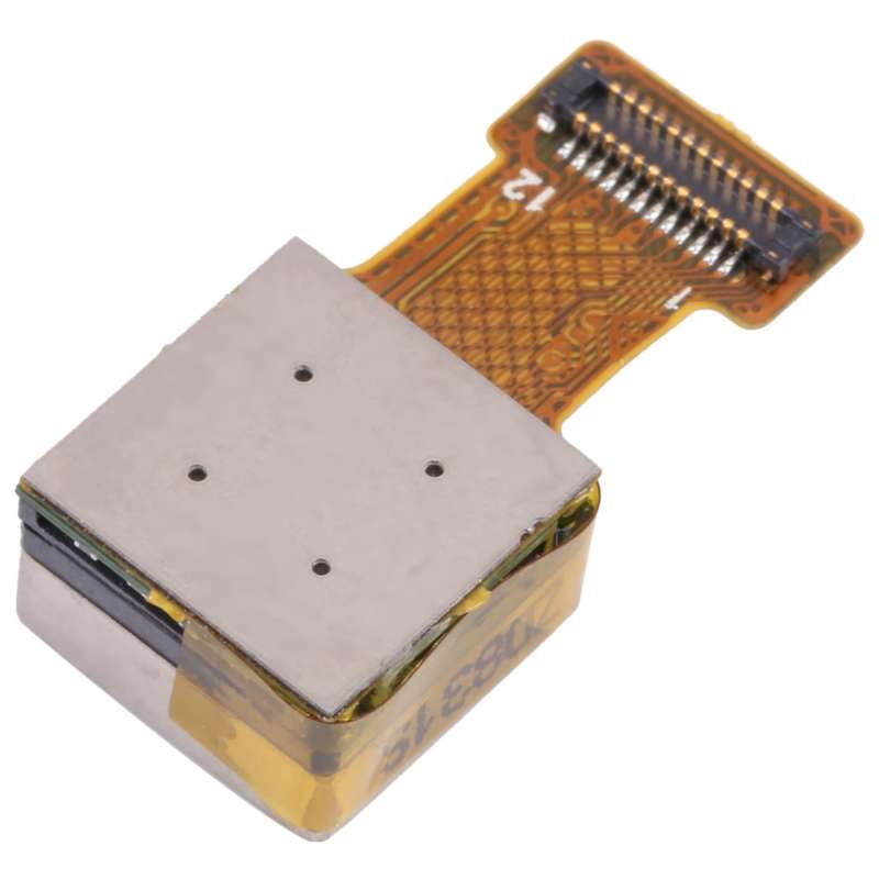 Back Facing Camera for Leagoo XRover