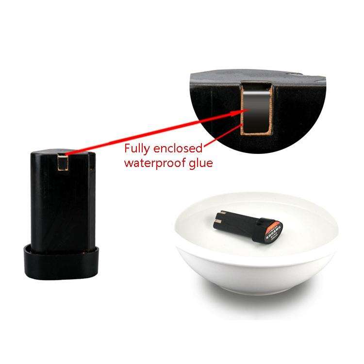 Electric Fish Scale Scraper Household Automatic Wireless Scraping Tool CN Plug Red Single Battery