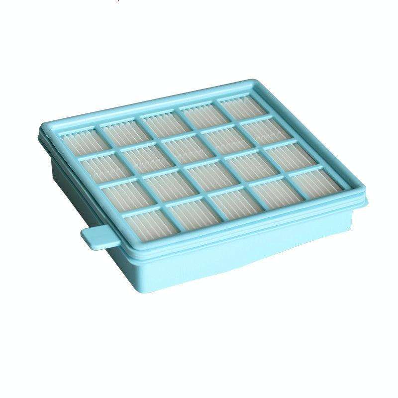 For Philips Vacuum Cleaner FC8471 FC8632 FC8474 FC8472 Filter Filter Accessories