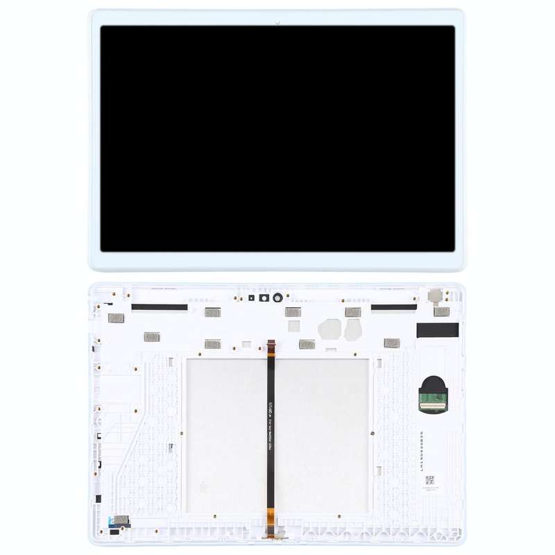 OEM LCD Screen for Lenovo Tab 5 Plus/M10 TB-X605L TB-X605F TB-X605M TB-X605 Digitizer Full Assemb...
