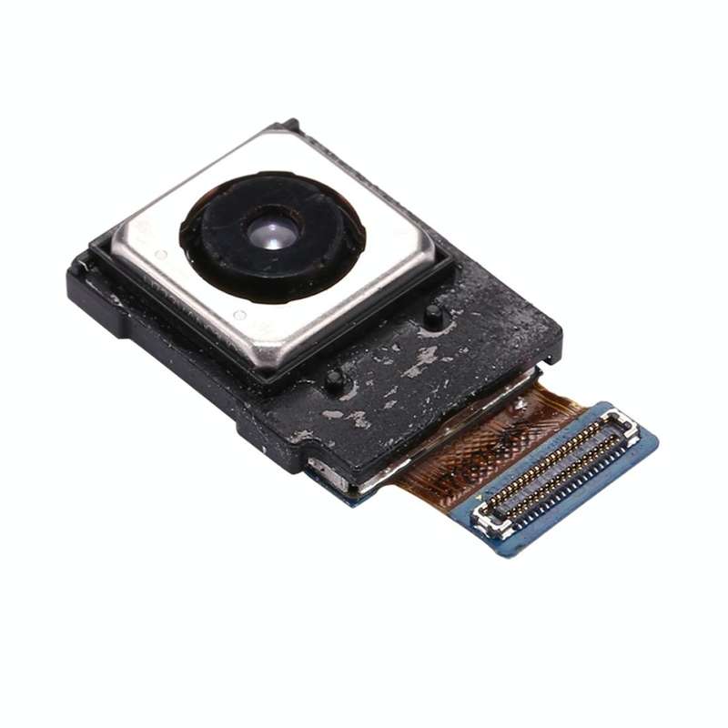 For Galaxy S8 / G950A / G950T / G950U / G950V (US Version) Back Facing Camera
