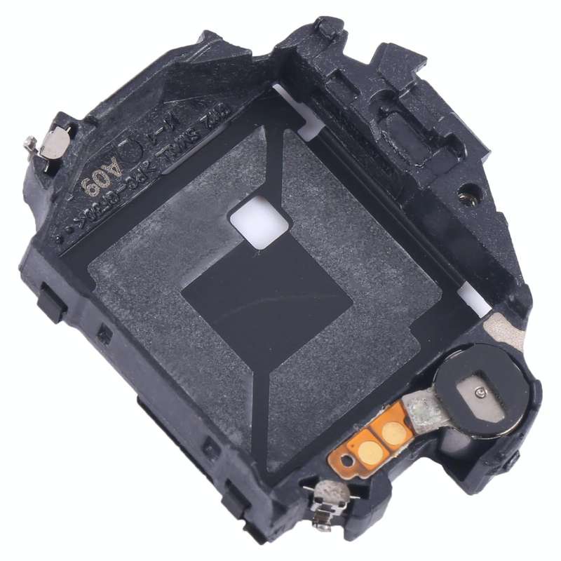 For Samsung Galaxy Watch Active2 40mm SM-R830 Original Battery Motherboard Frame