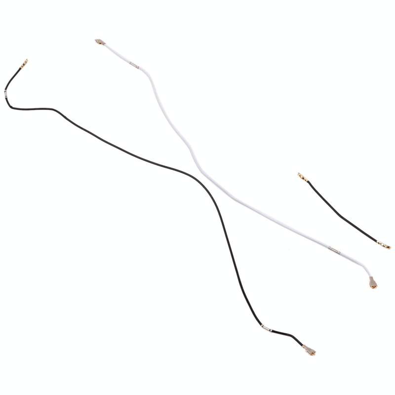 For Samsung Galaxy Tab A7 10.4 (2020) SM-T500/T505 Antenna Signal Flex Cable