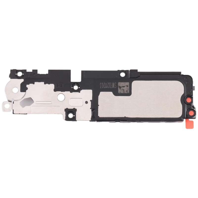 Original Speaker Ringer Buzzer For Honor 60 SE