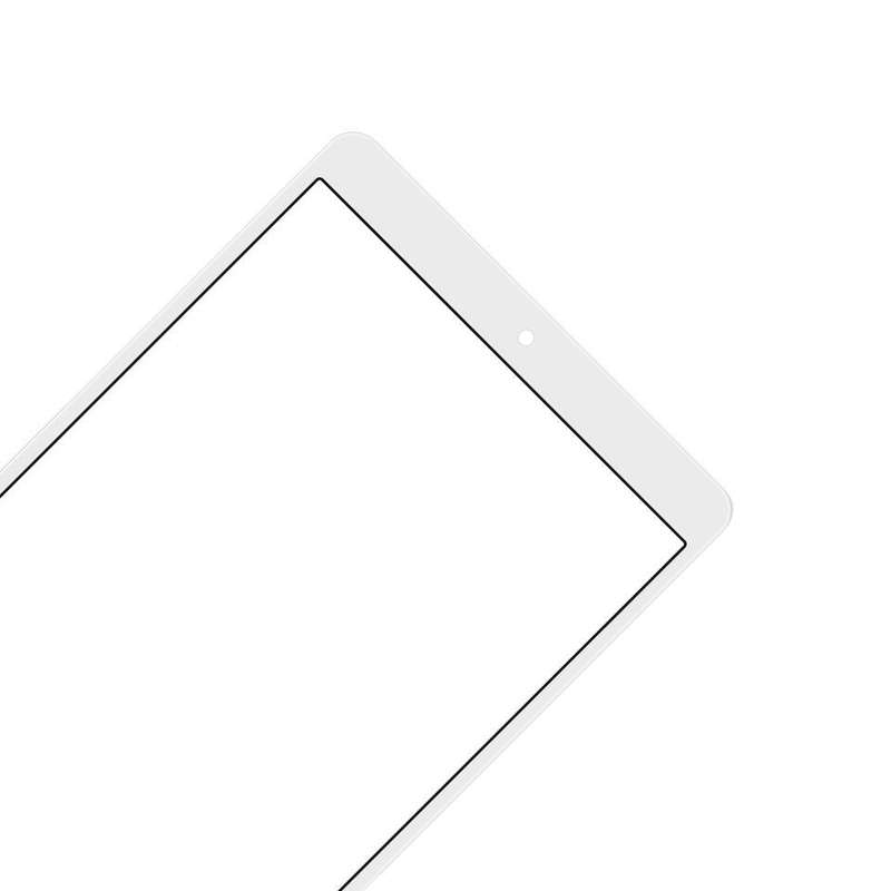Touch Panel for Huawei Mediapad M3 BTV-DL09 BTV-W09(White)