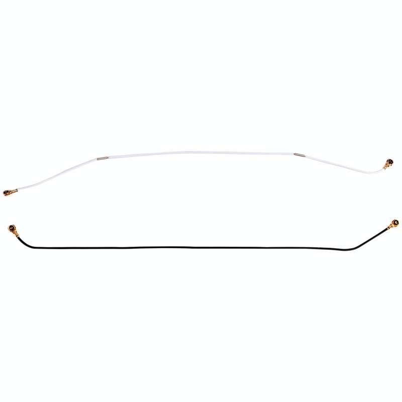 Antenna Signal Flex Cable for Sony Xperia L4