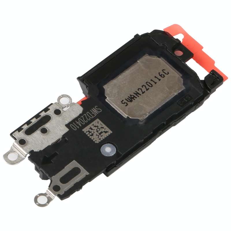 For Huawei Nova 10 Original Speaker Ringer Buzzer