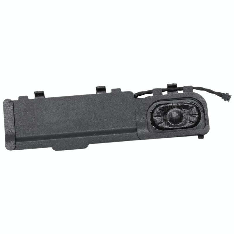 1 Set Speaker Ringer Buzzer for Macbook Pro Retina 13 inch A1278 2008 MB466 MB467