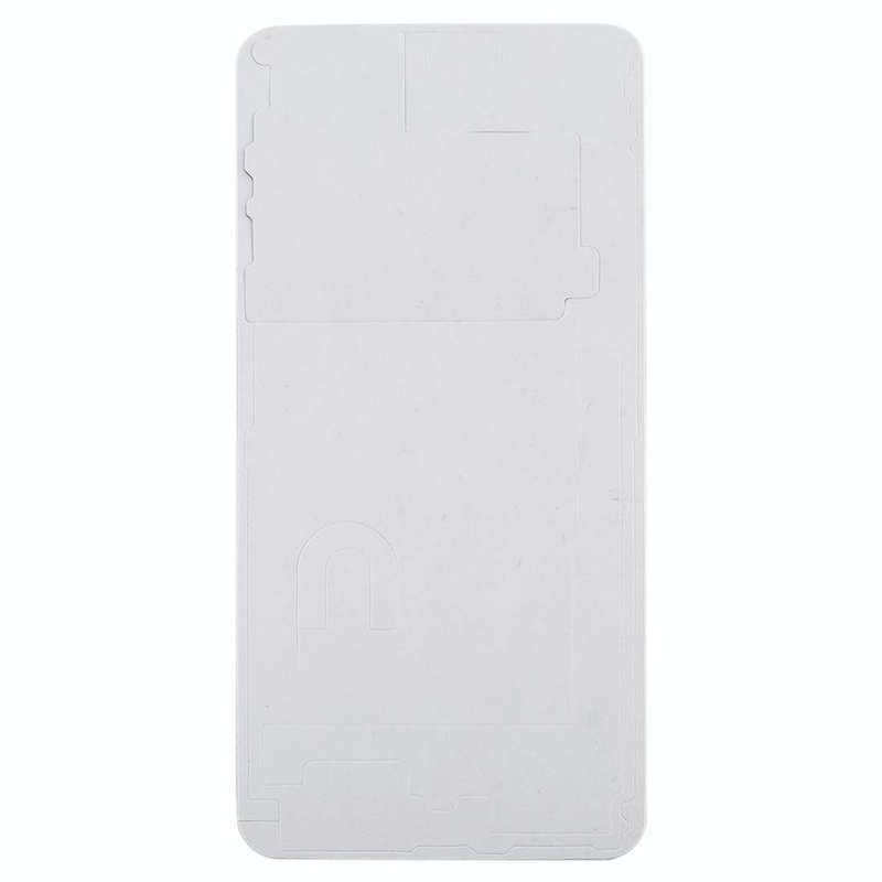 10 PCS Battery Back Housing Cover Adhesive for Google Pixel 3 XL