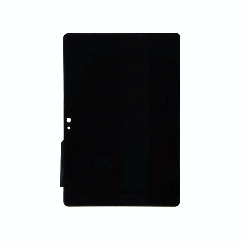 OEM LCD Screen for Amazon Kindle Fire HDX 7 inch with Digitizer Full Assembly (Black)