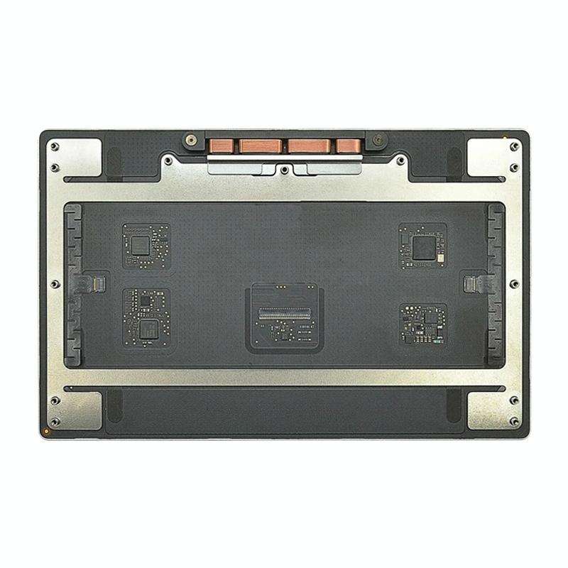 Touchpad for Macbook Pro A2141 2019 (Silver)