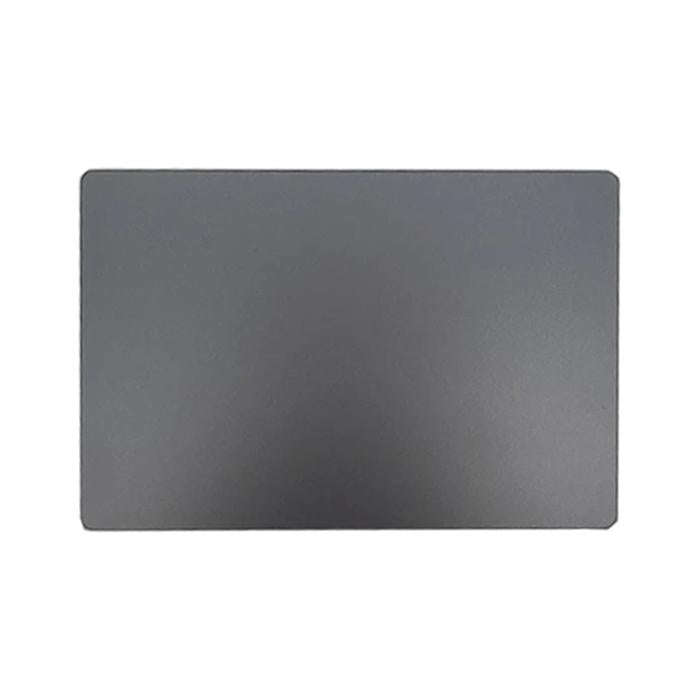 Touchpad for Macbook Pro 13 Retina A2159 2019 (Grey)