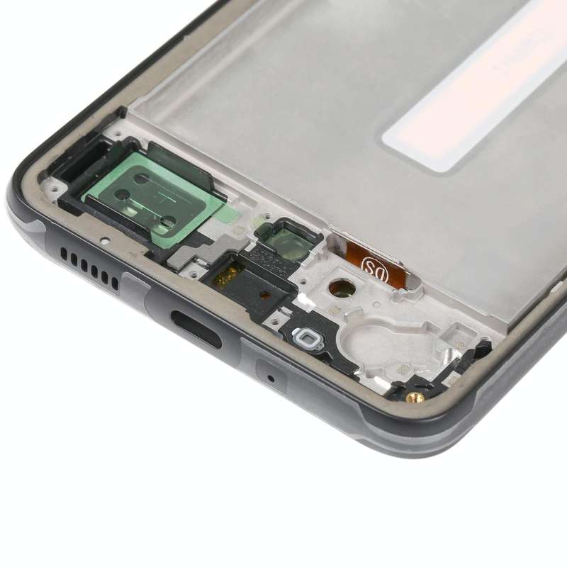 incell LCD Screen For Samsung Galaxy A33 5G SM-A336 Digitizer Full Assembly with Frame,Not Suppor...