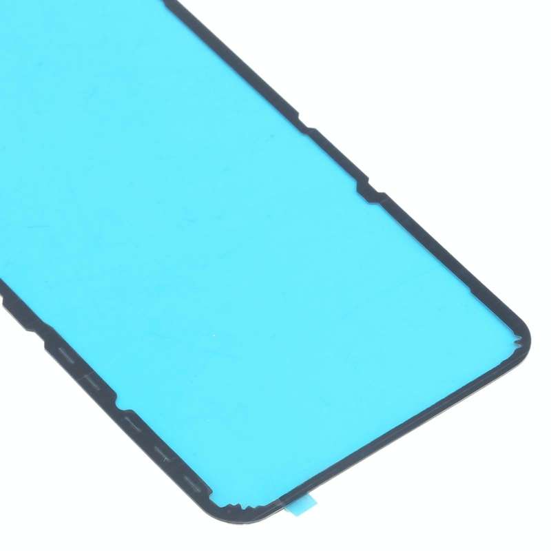 For OnePlus 9 Pro 10pcs Original Back Housing Cover Adhesive