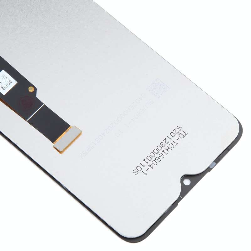 For TCL 30 XL T671G OEM LCD Screen With Digitizer Full Assembly