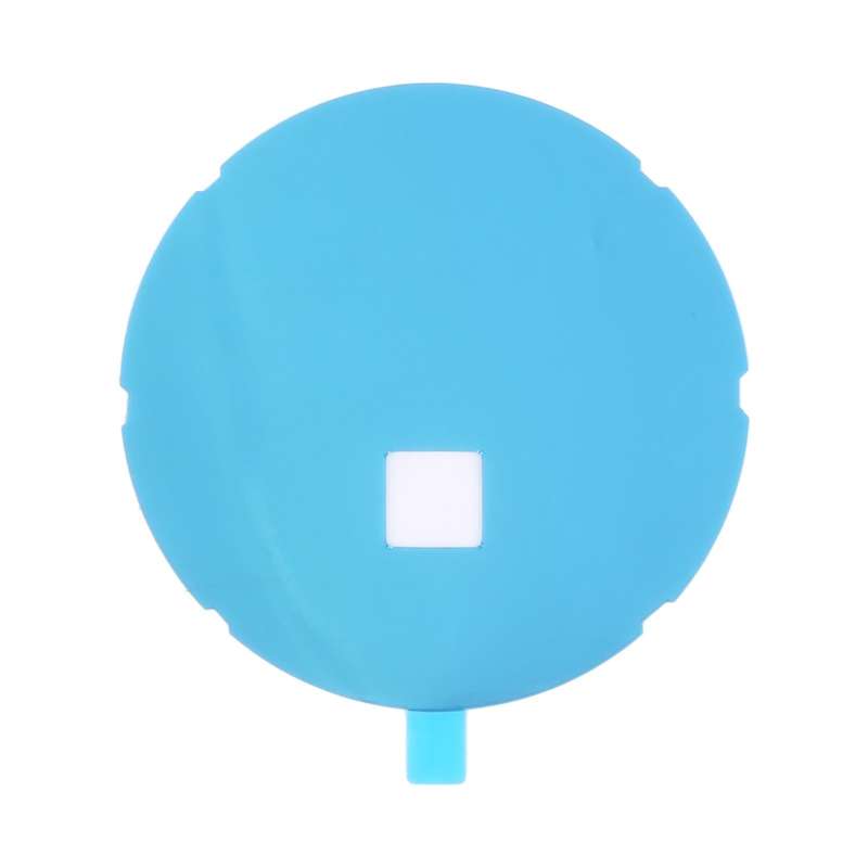 100pcs NFC Wireless Charging Sticker on the Back Cover for iPhone 12 / 13 Series