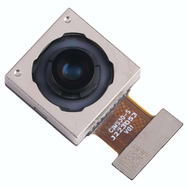 For vivo S15 Original Main Back Facing Camera
