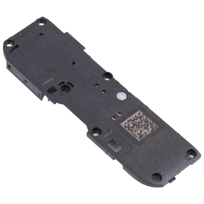 Speaker Ringer Buzzer for Motorola Moto E7 Plus XT2081-1