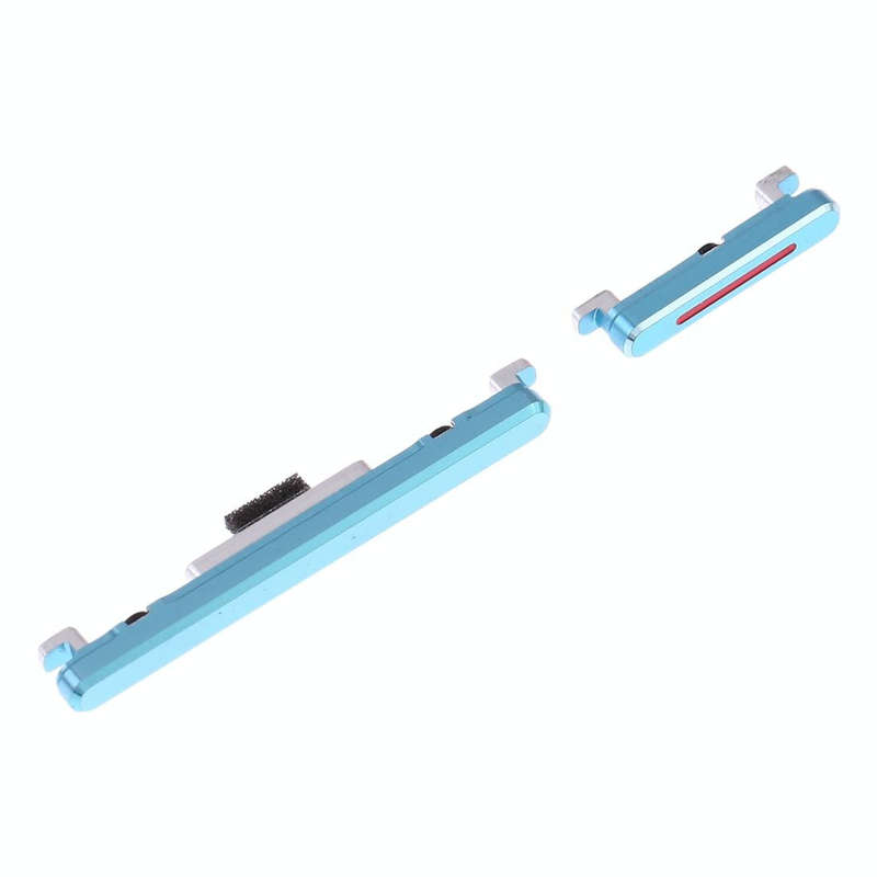 For Huawei P30 Pro Power Button and Volume Control Button (Twilight)