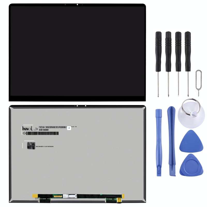2160x1440 Original LCD Screen for Huawei Matebook 13 WRTB-WFH9L WRTB-WFE9L 2020 with Digitizer Fu...