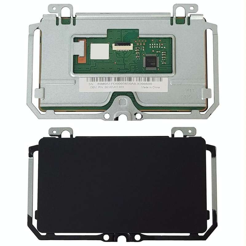 Laptop Touchpad for Acer E13 ES1-311 E3-111 112 V3-371 V3-331