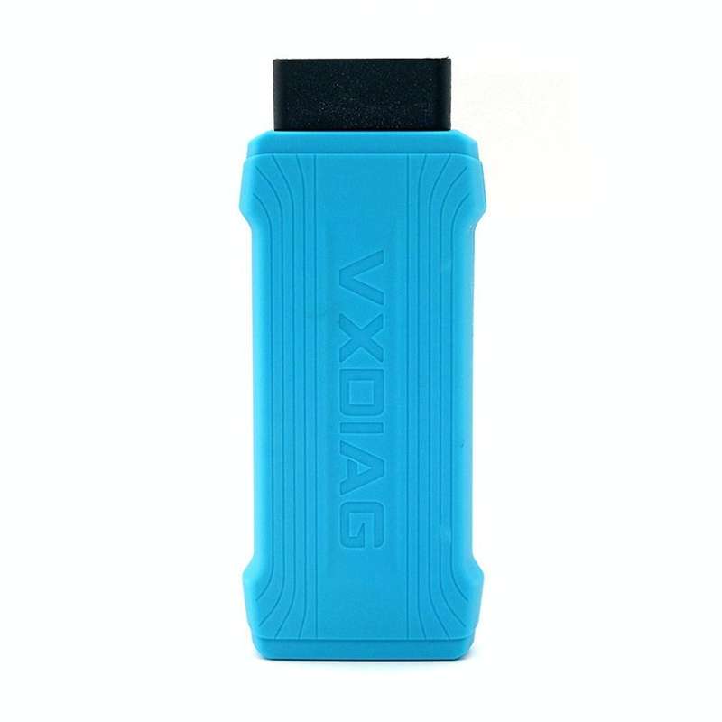 VXDIAG 5054 WIFI Car Portable Diagnostic Tool