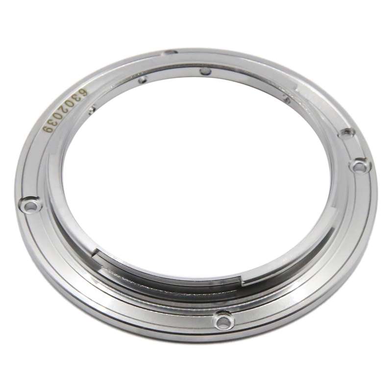 For Canon EF 24-105mm f/4 L IS USM Camera Lens Bayonet Mount Ring