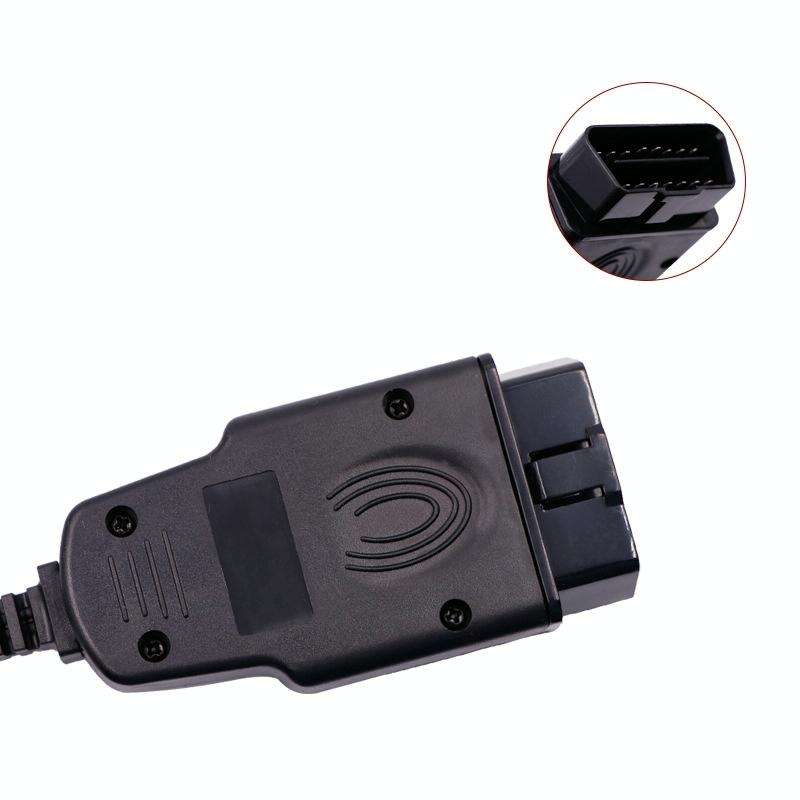 Automotive Computer Power Cut Memory OBD Power Transmission Capacity Constant Power Tool Change B...