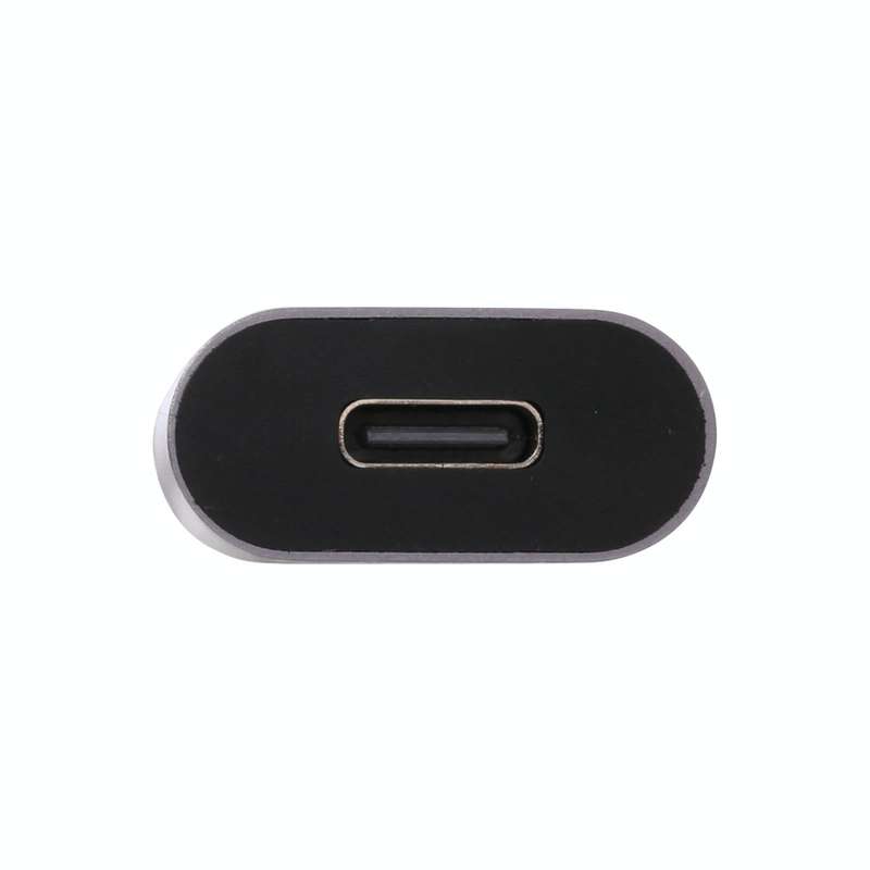 10Gbps USB 3.1 Male to USB-C / Type-C Female Adapter