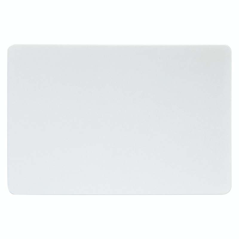 Touchpad for MacBook Air 13 inch A2337 M1 2020 (Silver)