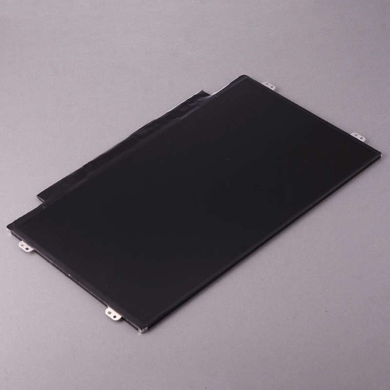 M101NWN8 10.1 inch 16:9 High Resolution 1024 x 600 Laptop Screens LED TFT Panels