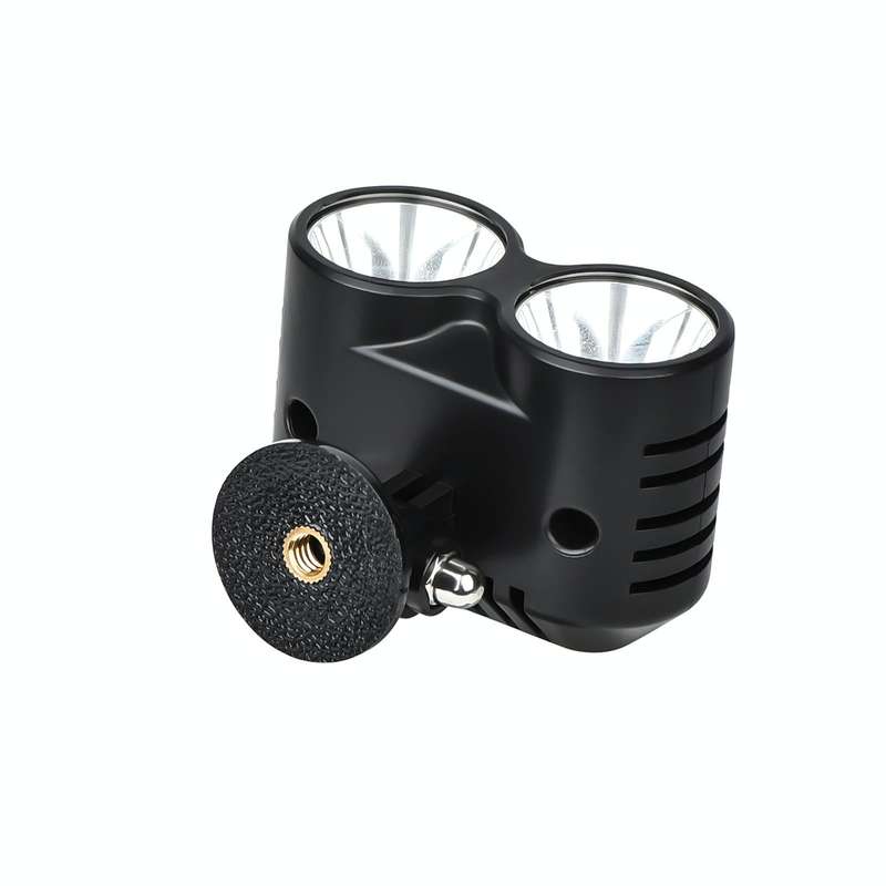STARTRC Owl Night Flight Lamp Searchlight Light Signal Light for DJI Mavic 2 / Air 2S / Mini 2 / ...