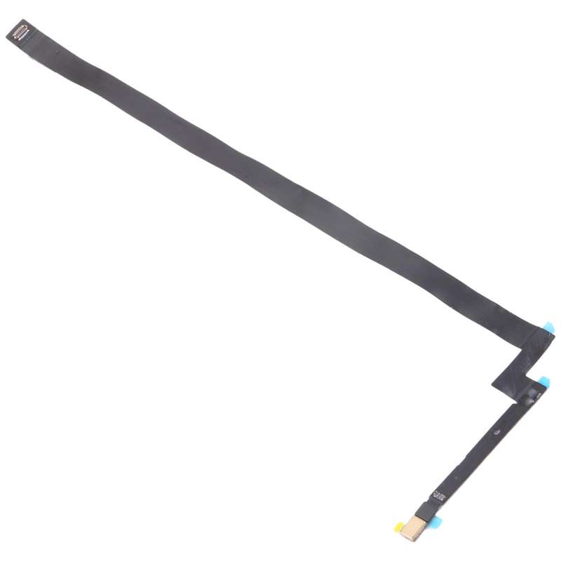 Microphone Flex Cable for iPad Pro 12.9 inch 2021 A2379 A2461 A2462