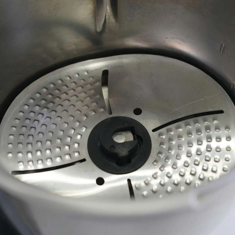 For Thermomix Tm5 Tm6 Tm31 Blade Cover Blender Parts