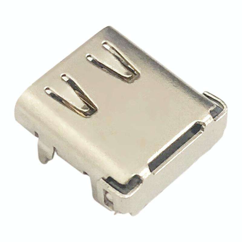 Type-C Charging Port Connector For Asus VivoBook E403NA E403SA