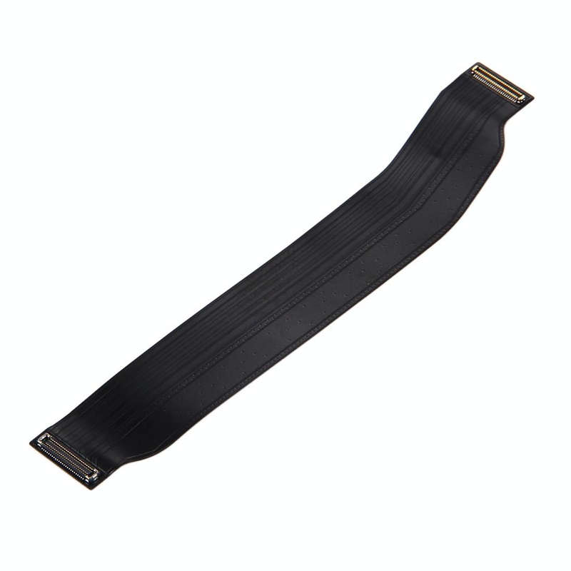 For Huawei Mate 9 Motherboard Flex Cable