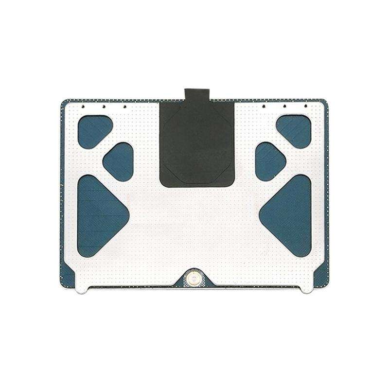 Laptop Touchpad For MacBook Pro 17 inch A1297 2009-2011