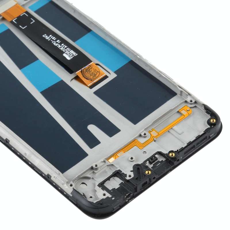 TFT LCD Screen for OPPO A7(AX7)A7n CPH1901 CPH1903 CPH1905 PBFM00 PBFT00 PCDM00 PCDT00 Digitizer ...