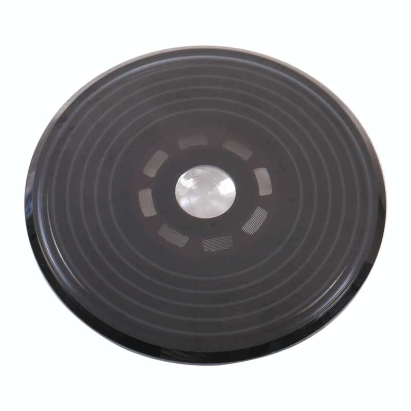For Apple Watch Series SE 2020 / 2022 44mm Back Cover Glass