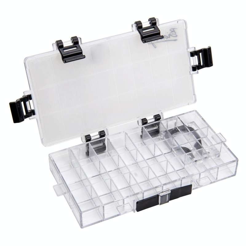 Water Color Moisturizing Color Box Leak-Proof Sealed Sketch Paint Box, Style: 24 Grids Classica