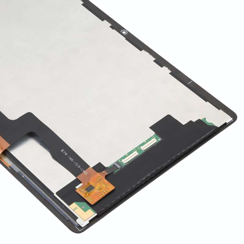 OEM LCD Screen for Huawei MatePad 10.8 SCMR-W09, SCMR-AL00 with Digitizer Full Assembly(Black)