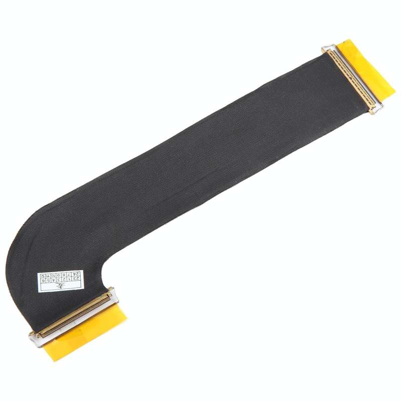 Embedded Display Port Flex Cable 60-60pins For iMac 21.5 inch A1418 2017
