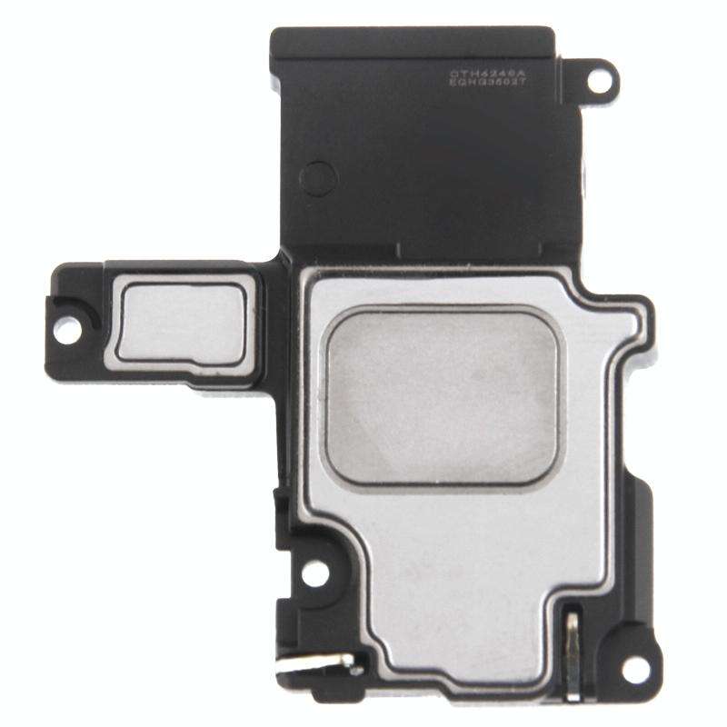Speaker Ringer Buzzer for iPhone 6